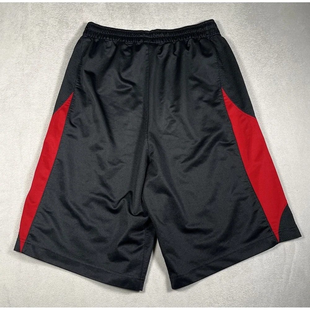 Jordan this product